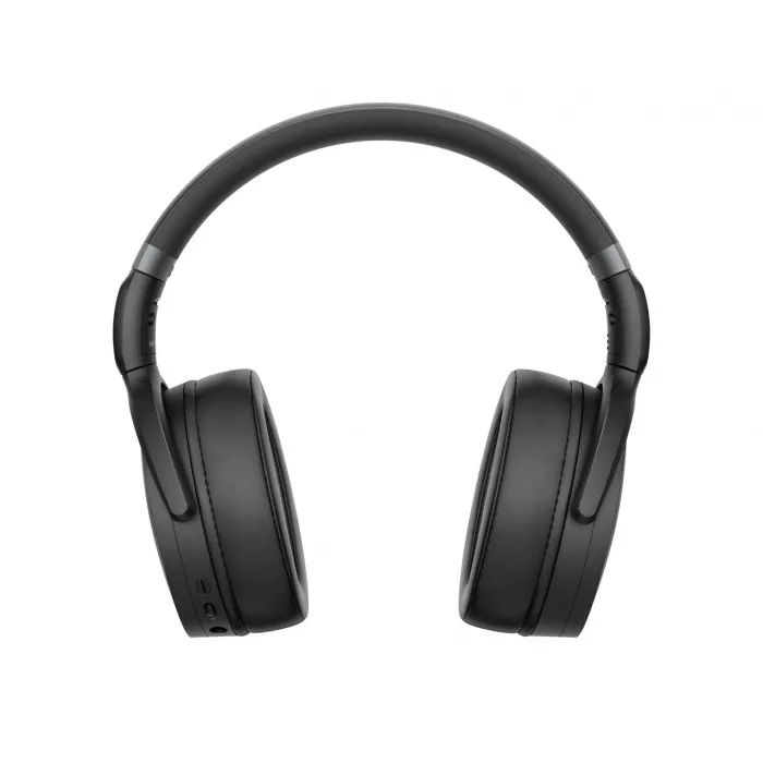 Sennheiser HD 450BT Black Sennheiser HD 450BT Black