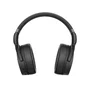 Sennheiser HD 450BT Black