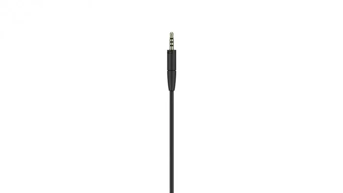 Sennheiser HD 450BT Black Sennheiser HD 450BT Black