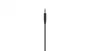 Sennheiser HD 450BT Black