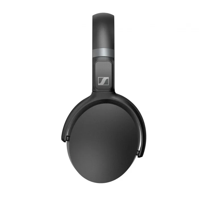 Sennheiser HD 450BT Black Sennheiser HD 450BT Black