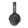 Sennheiser HD 450BT Black