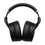 Sennheiser HD 450BT Black