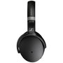 Sennheiser HD 450BT Black