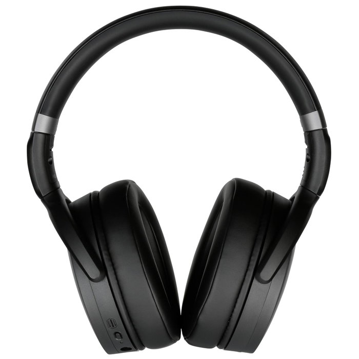 Sennheiser HD 450BT Black