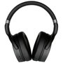 Sennheiser HD 450BT Black