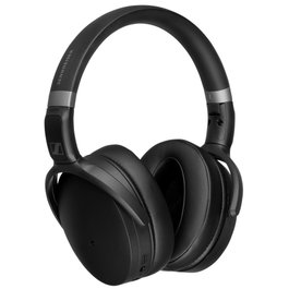 Sennheiser HD 450BT Black
