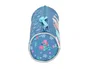Safta Estuche portatodo redondo Frozen 70x200x70 mm