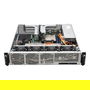 ASRock Barebone Server 2U1G-B650/EVAC, Chasis Rack 2U, Socket AM5, Compatible con DDR5 ECC, Fuente de Alimentación 1200W, Puerto IPMI, 4 Puertos USB 3.2, 2 LAN Gigabit