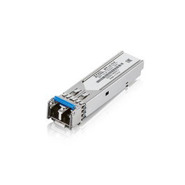 Zyxel SFP-LX-10-E Módulo Transceptor de Fibra Óptica 1000 Mbit/s LC 1310 nm