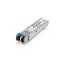 Zyxel SFP-LX-10-E Módulo Transceptor de Fibra Óptica 1000 Mbit/s LC 1310 nm