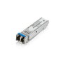 Zyxel SFP-LX-10-E Transceptor de Fibra Óptica 1000 Mbit/s 1310 nm