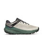 Zapatillas de trail para hombre Merrell Nova 4 Oliva