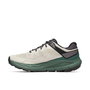 Zapatillas de trail para hombre Merrell Nova 4 Oliva