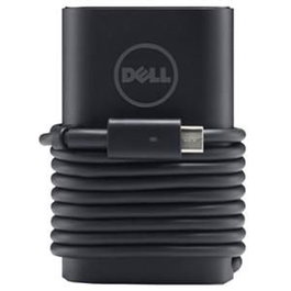 Dell Adaptador de corriente USB-C de 65W - EUR