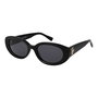 Gafas de Sol Mujer Tommy Hilfiger TH 2344_S 52807IR