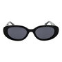 Gafas de Sol Mujer Tommy Hilfiger TH 2344_S 52807IR