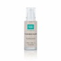 Martiderm Flash Body Glow 100 ml