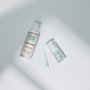 Martiderm Flash Body Glow 100 ml