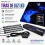 Occ Sport Atmósfera de Luz LED