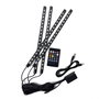 Occ Sport Atmósfera de Luz LED