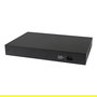 ALLNET ALL-SG8018P Switch PoE Gigabit Ethernet 16 Puertos + 2 Uplink No Administrado L2 240W
