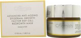 Skin Chemists Advanced Anti-Ageing Epidermal Growth Factor Cell Regrowth Mask 50ml Skin Chemists Advanced Anti-Ageing Epidermal Growth Factor Cell Regrowth Mask 50ml