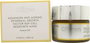 Skin Chemists Advanced Anti-Ageing Epidermal Growth Factor Cell Regrowth Mask 50ml