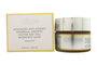 Skin Chemists Advanced Anti-Ageing Epidermal Growth Factor Cell Regrowth Mask 50ml