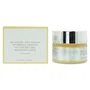 Skin Chemists Advanced Anti-Ageing Epidermal Growth Factor Cell Regrowth Mask 50ml