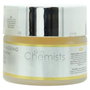 Skin Chemists Advanced Anti-Ageing Epidermal Growth Factor Cell Regrowth Mask 50ml