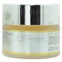 Skin Chemists Advanced Anti-Ageing Epidermal Growth Factor Cell Regrowth Mask 50ml