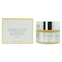 Skin Chemists Advanced Anti-Ageing Epidermal Growth Factor Cell Regrowth Mask 50ml