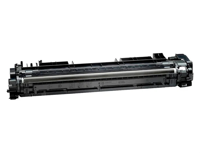 HP 658A Magenta Original LaserJet W2003A HP 658A Magenta Original LaserJet W2003A