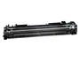 HP 658A Magenta Original LaserJet W2003A
