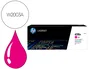 HP 658A Magenta Original LaserJet W2003A