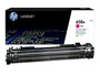 HP 658A Magenta Original LaserJet W2003A
