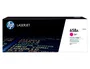 HP 658A Magenta Original LaserJet W2003A