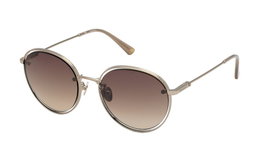 Nina Ricci SNR30354A32X Gafas de sol multicolor