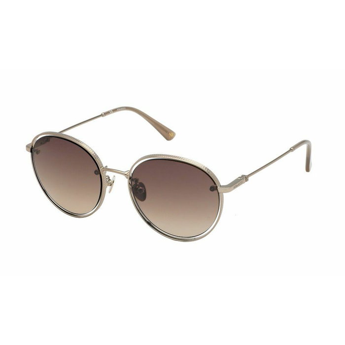 Gafas de Sol Mujer Nina Ricci SNR30354A32X ø 54 mm Gafas de Sol Mujer Nina Ricci SNR30354A32X ø 54 mm
