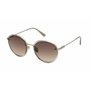 Nina Ricci SNR30354A32X Gafas de sol multicolor