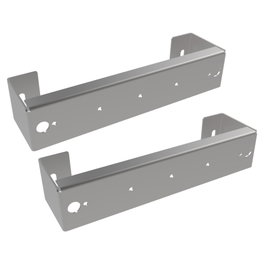 EFB Elektronik EFB Montagesatz VKA2 20DA para máx. 100DA (5 x LSA 1/20)