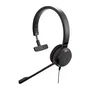 Jabra Evolve 20 SE Mono UC USB