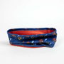 Cerdá Braga Cuello Spiderman Azul