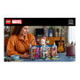 LEGO Marvel X-Men: Mansión X 76294