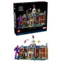 LEGO Marvel X-Men: Mansión X 76294