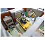 LEGO Marvel X-Men: Mansión X 76294