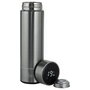 Extralink Smart Travel Mug Plata con pantalla LED 500 ml