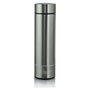 Extralink Smart Travel Mug Plata con pantalla LED 500 ml