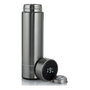 Extralink Smart Travel Mug Plata con pantalla LED 500 ml